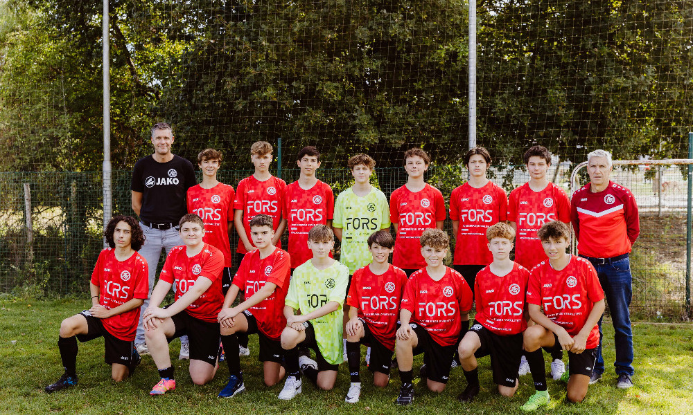 BOKA United